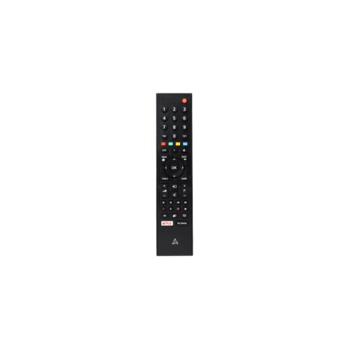 S Box SBOX DALJINSKI RC-01407 za Grundig televizore Slike
