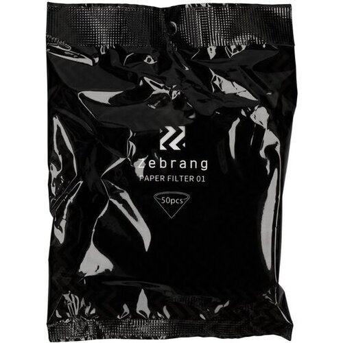 Hario Zebrang papirni filteri 01 50 kom Cene