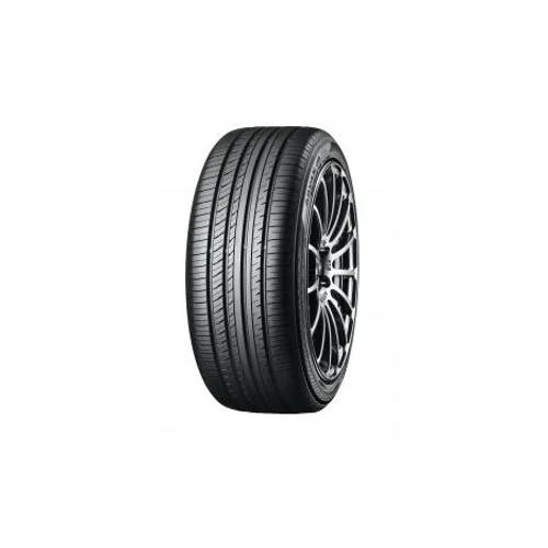 Yokohama Advan dB V552 ( 225/45 R21 95W RPB )