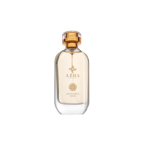 Azha Astrodome parfumirana voda za ženske 100 ml Cene