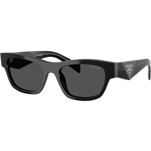 Prada PRB09S 16K08Z - L (54) Cijene