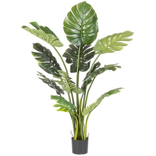  FILODENDRON 150CM PVC Cijene