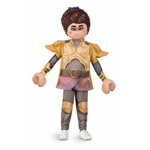 My other Me Svečana odjeća za djecu Marla 5-6 Godina Playmobil Movie Cijene