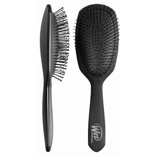 J&D Beauty Products, UK The Wet brush Epic Deluxe Detangler Cene