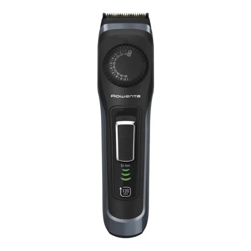 Rowenta Aparat za brijanje 5u1 expertise TN3804E0 Cijene