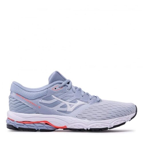 Mizuno Wave Prodigy 3 Slike