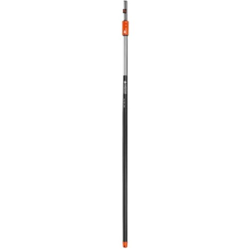  Teleskopska dr&scaron;ka CS 210-390 cm Cene