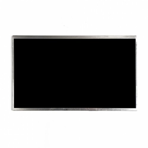  LCD Panel 11.6&amp;quot;&amp;quot;(B116XW02) 1366x768 LED 40 pin&amp;quot; Slike