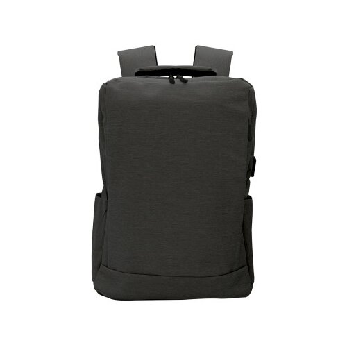  Ranac za laptop bp-01 crni ( T117 ) Slike
