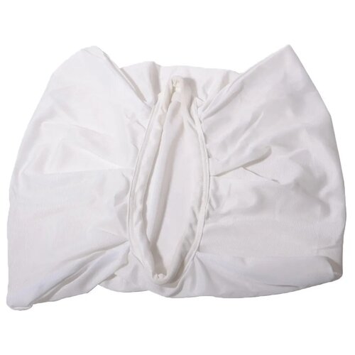  Filtersack Synthetik 100&amp;mu;m - 1 kom Slike