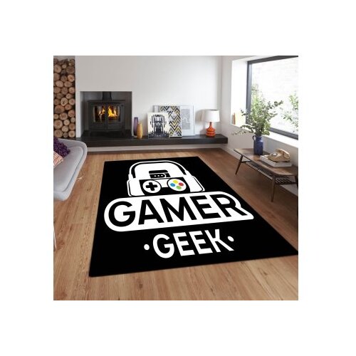 Conceptum Hypnose Tepih (140x220) Cgkids8 Cene