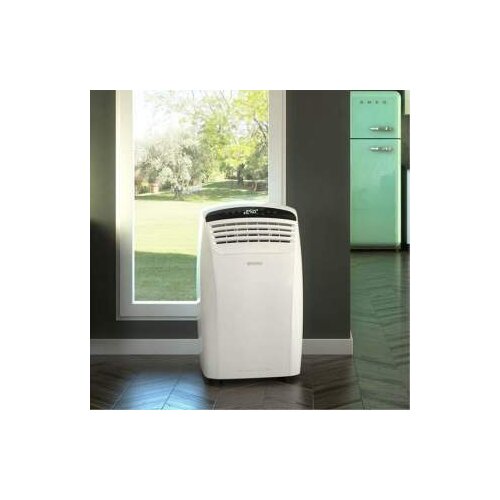 Olimpia Splendid MOBILNA KLIMA DOLCECLIMA SILENT 10 WI-FI 2,6 kW 02140 Cijene