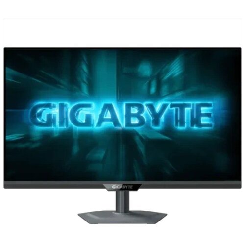 Gigabyte Monitor 27'' 2K QHD / 200Hz / IPS Cene