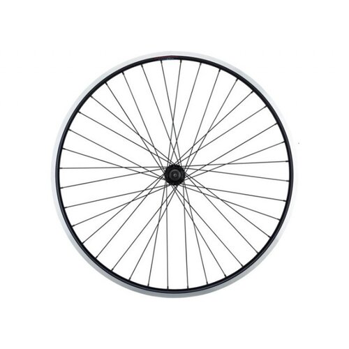  TOČAK 26&amp;quot; P:LAB PREDNJI black Slike