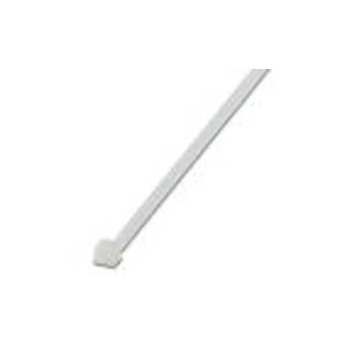 Phoenix Contact Vezice 360 mm Prirodna s plastičnim jezičkom 3240768 WT-HF 4,5X360 100 ST Cijene