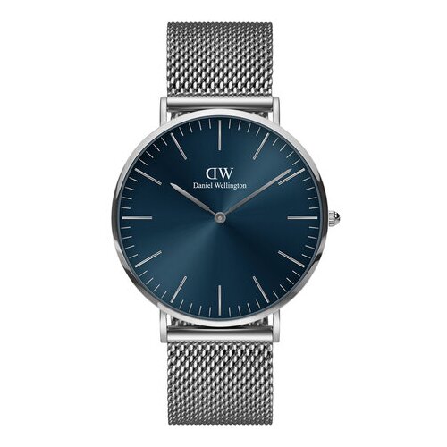 Daniel Wellington DW00100628 Classic Arctic Cene