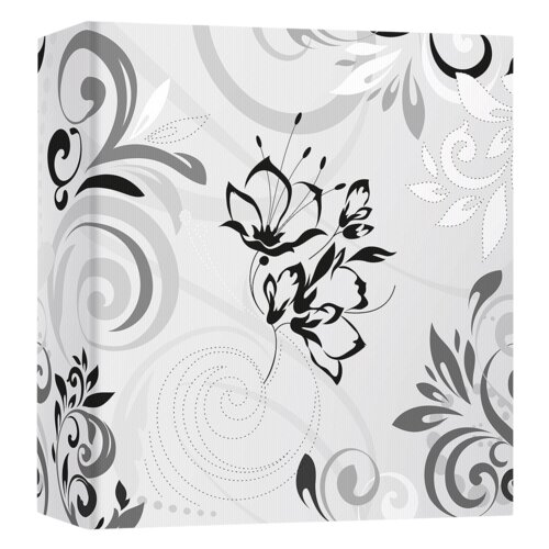 Zep umbria white 10x15 100 fotos pocket album EB46100W Cijene