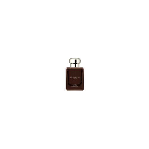Jo Malone London Myrrh & Tonka Cijene