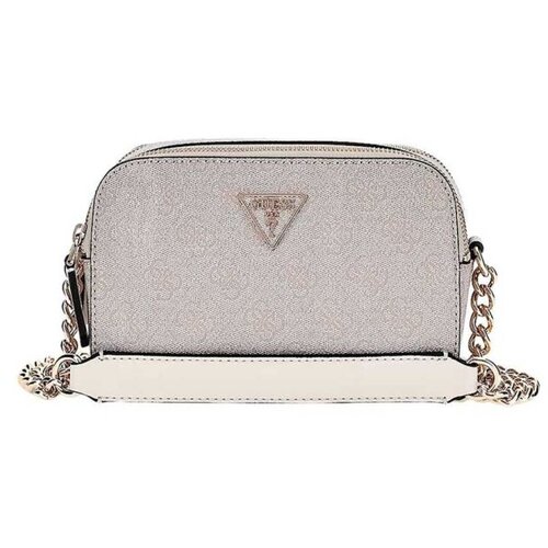 Guess ženska logo torbica  GHWBD78 79140 dvl Cene