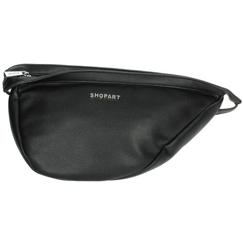 Shop Art SAAS250120 Crna Slike