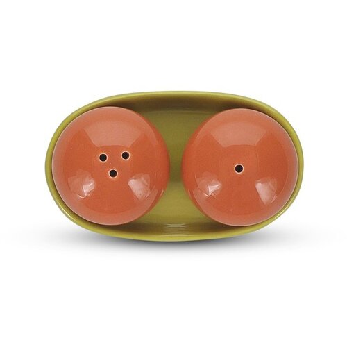 ONA Solnica in poprnica Duo &amp;ndash; Slike