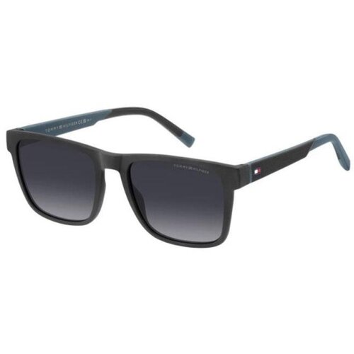 Tommy Hilfiger Naočare za sunce TH 2144/S P2M/9O Slike
