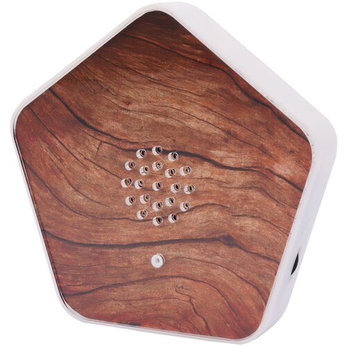 Olympia Olymp Nature BOX Cijene