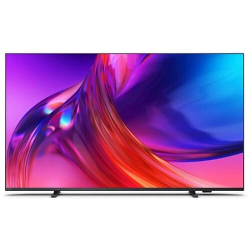 Philips 65PUS8558_12 "65"(164cm) 4K AMBILIGHT LED SMART TV Cijene
