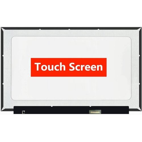  led ekran za laptop 15.6 slim 40pin 20mm full hd touch narrow Cene