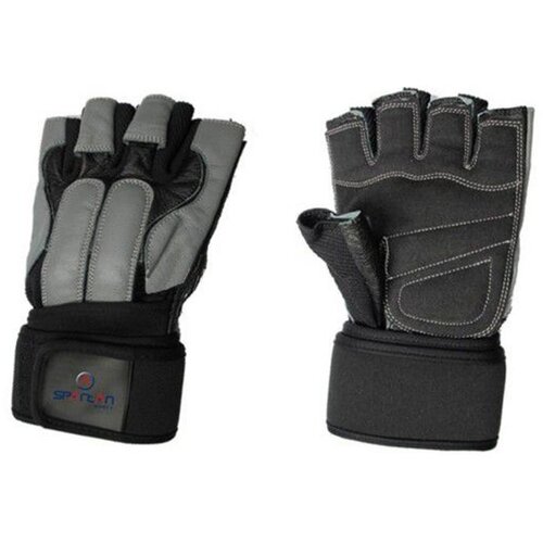 Spartan Fitnes rokavice Guard (20991840) Cene