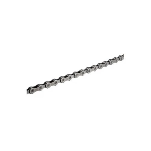 Shimano LANAC CN-M6100, 116LINKS FOR HG 12-SPEED, W/QUICK-LINK, IND.PACK Slike