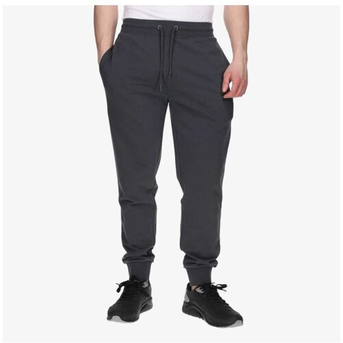 Lonsdale Box 25 cuffed pants Cene