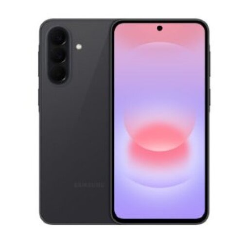 Samsung A37 8256 Sivi 5G Mobilni telefon Cene