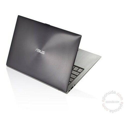 Asus Zenbook UX31E-RY009V laptop Slike