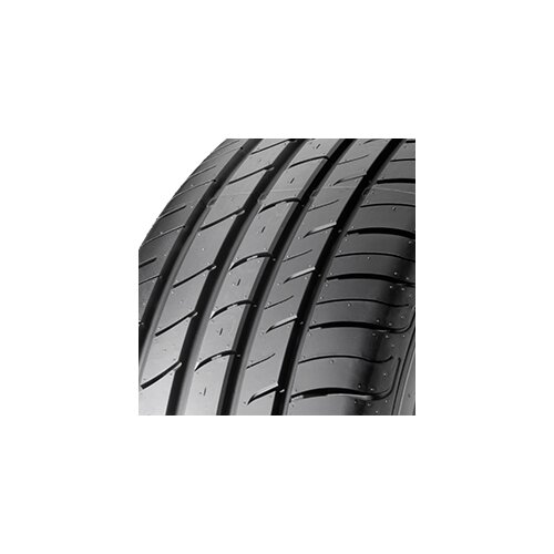 Nexen N Fera RU1 ( 235/55 R18 100V 4PR ) Cene