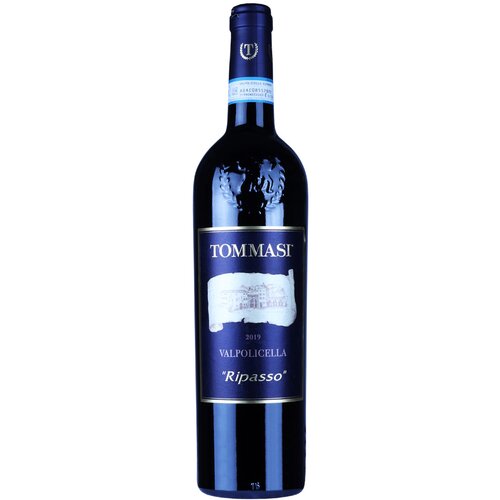 Tommasi Viticoltori Tommasi Valpolicella Ripasso Slike