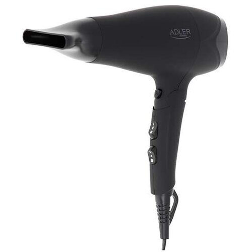 Adler Sušilo za kosu AD 2267 Cijene