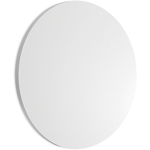 Braytron zidna rasvjeta led 12W 1160lm 3000K IP65 palermo b Cene