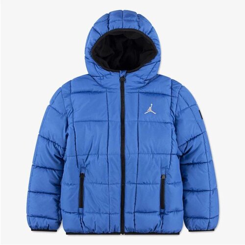 Jordan Jdn essential mdwt puffer Cene