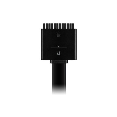 Ubiquiti USP-CABLE strujni kabel Bež 1,5 m Slike