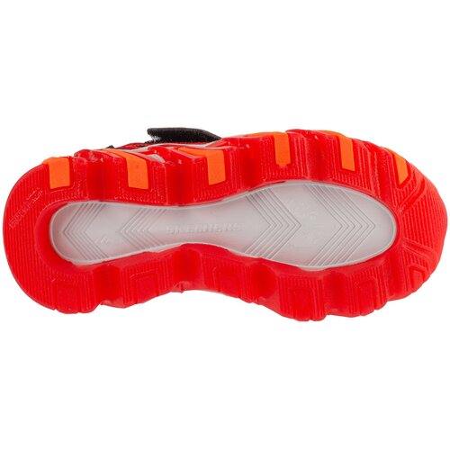 Skechers Mega-Surge 2.0 Crvena Slike
