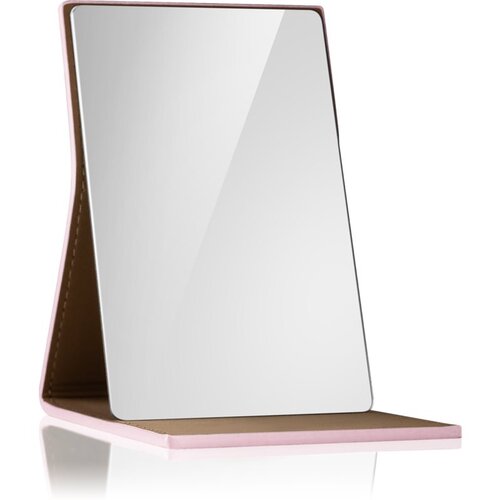 Notino Pastel Collection Cosmetic mirror kozmetičko ogledalce Slike