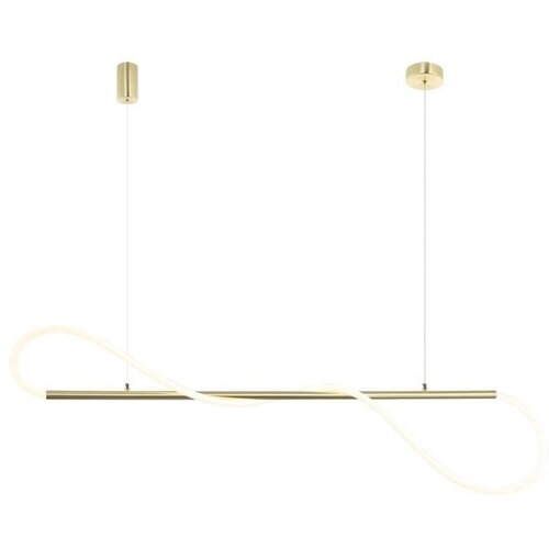  led visilica F2299-35V sg Cene