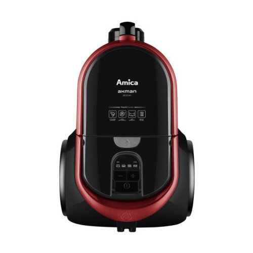 Amica Sesalnik VM 4012 Akman 800W, (5000542012) Cene