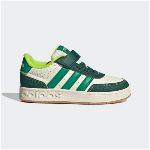 Adidas Patike breakbase c BP Cene