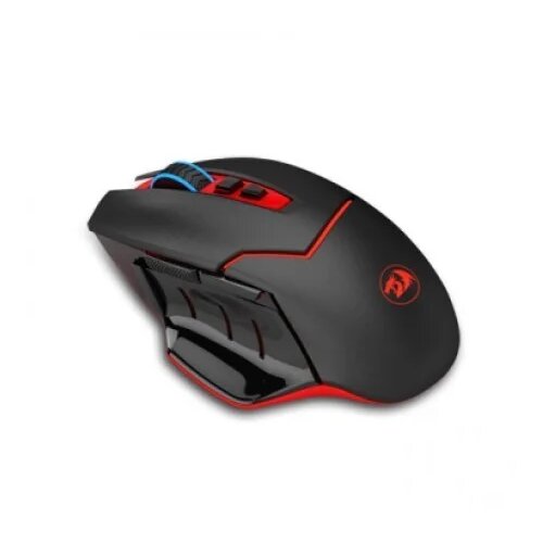 Redragon Wireless gaming mis Mirage M690 Cijene