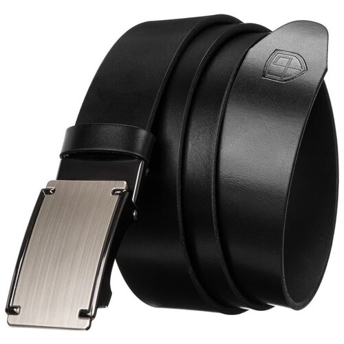 Peterson Pasovi rovicky18361v pisana Slike