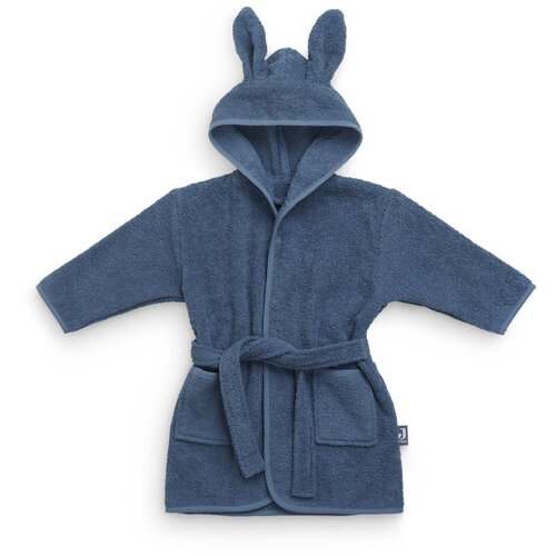 Jollein kopalni plašč 3 do 4l jeans blue Cene