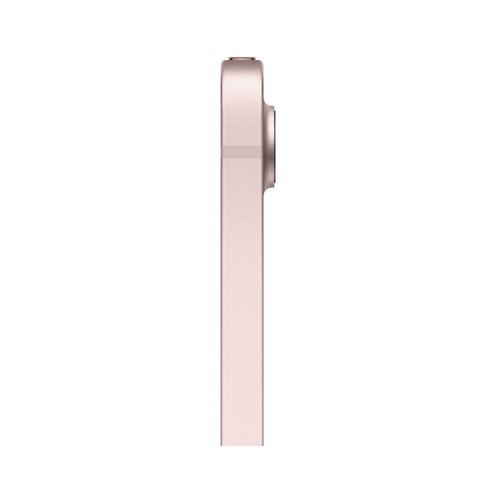 Apple iPad mini 6 Cellular 64GB - Pink (mlx43hc/a) Slike