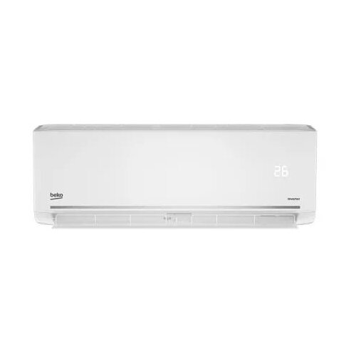 Beko klima inverter BEVPG 125/126 Cijene